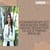 In Conversation with Jesty Marium Mathew, Pharm.D Graduate from East Point College of Pharmacy Bengaluru